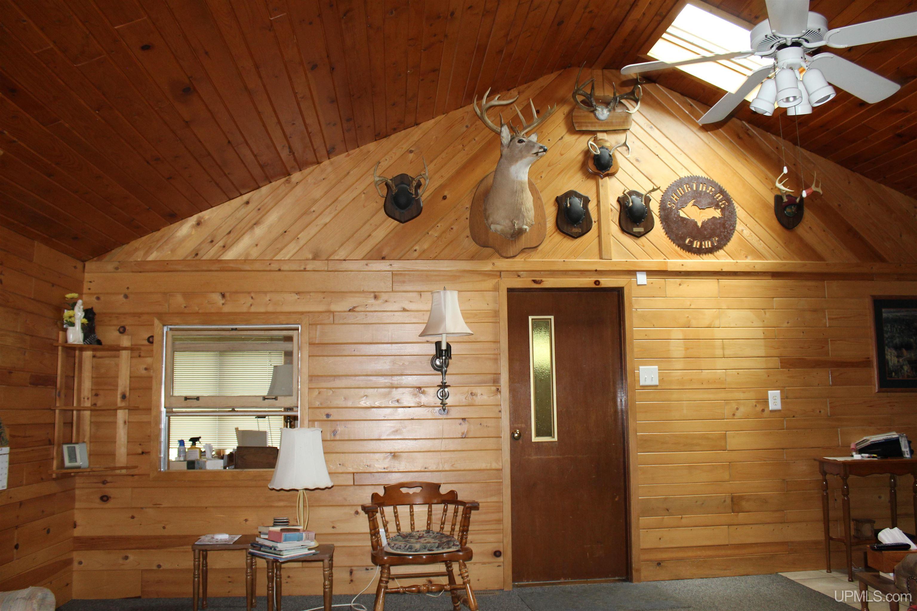 W2588 31 Lane Daggett, MI 49821 - Photo 53 of 58