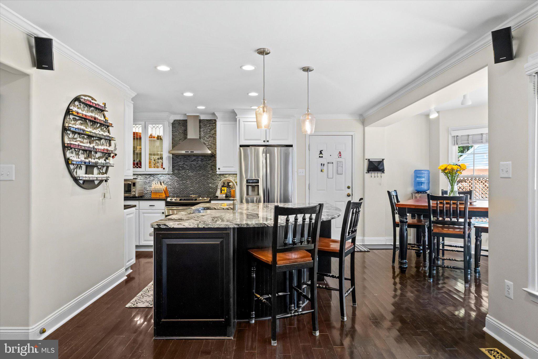300 Sandy Ridge Road Fredericksburg, VA 22405 - Photo 17 of 71 Gallery Image 17