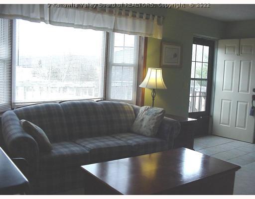 1967 Grapevine Road Charleston, WV 25320 - Photo 2 of 8 Interior Space/Layout.