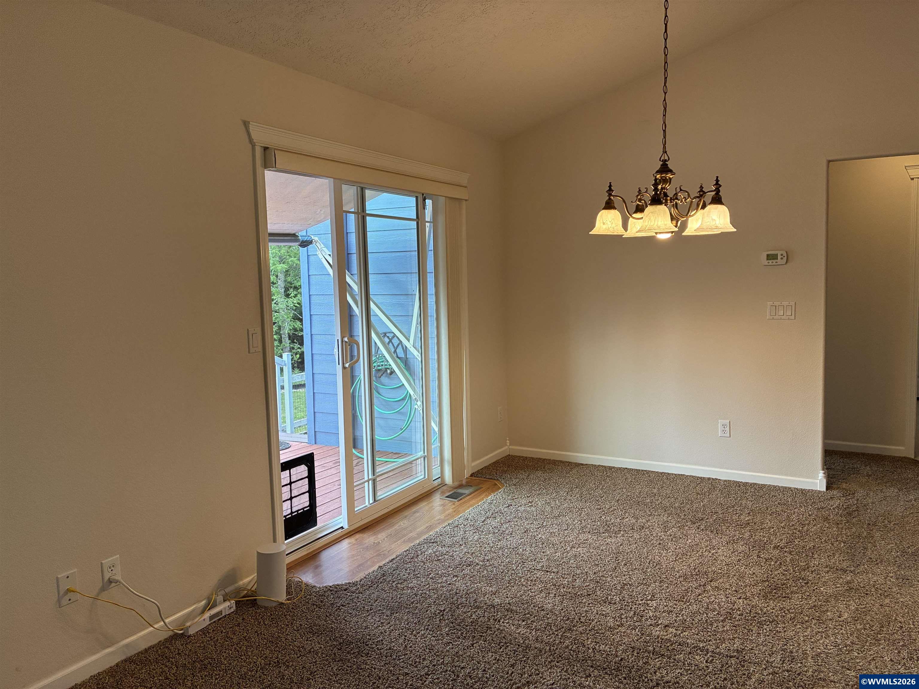 571 Hobson Street Stayton, OR 97383 - Photo 17 of 50