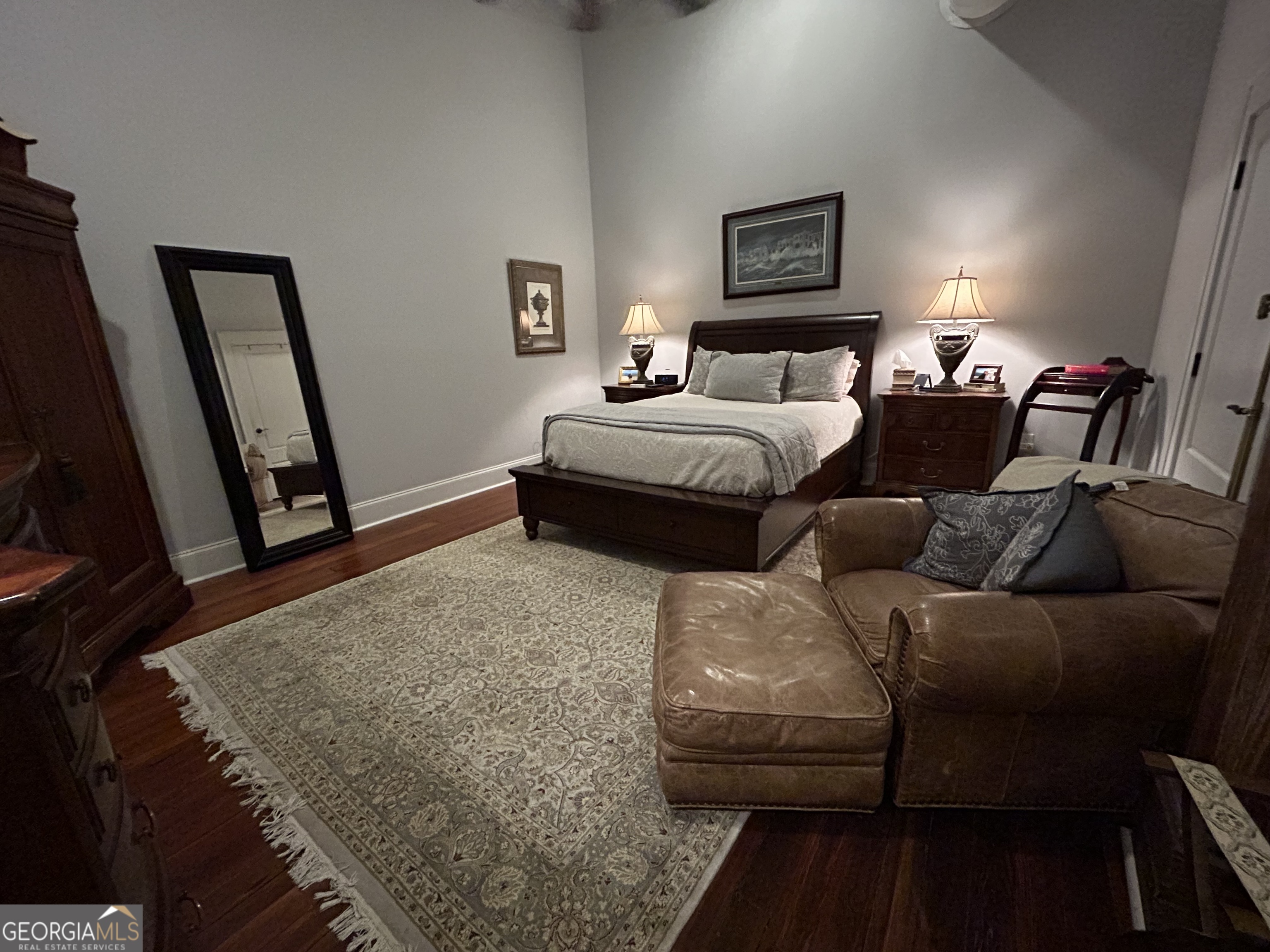 522 Cherry Street, Unit 301 Macon, GA 31201 - Photo 13 of 35