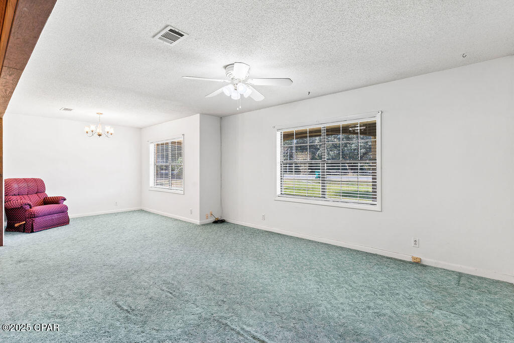 811 Highway 277 Chipley, FL 32428 - Photo 11 of 37