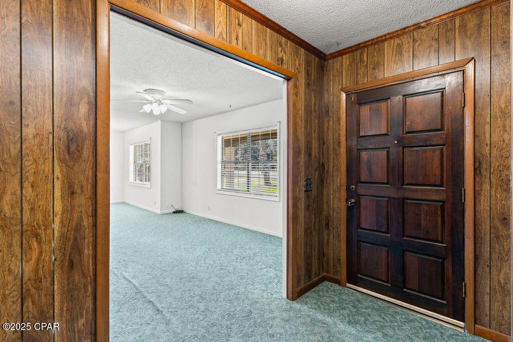 811 Highway 277 Chipley, FL 32428 - Photo 13 of 37