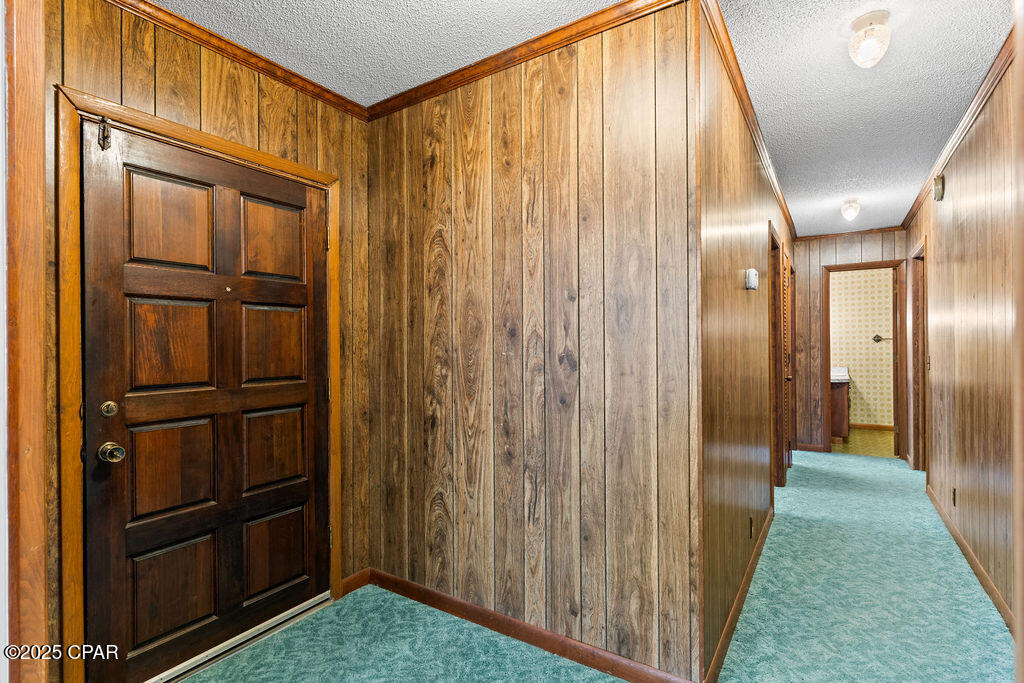 811 Highway 277 Chipley, FL 32428 - Photo 14 of 37