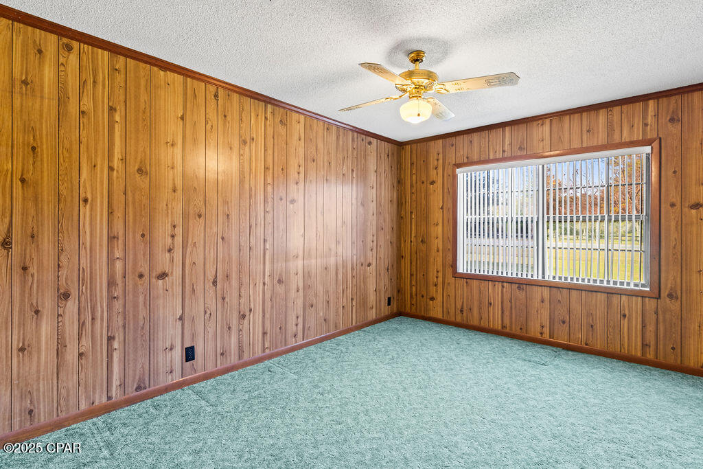 811 Highway 277 Chipley, FL 32428 - Photo 15 of 37