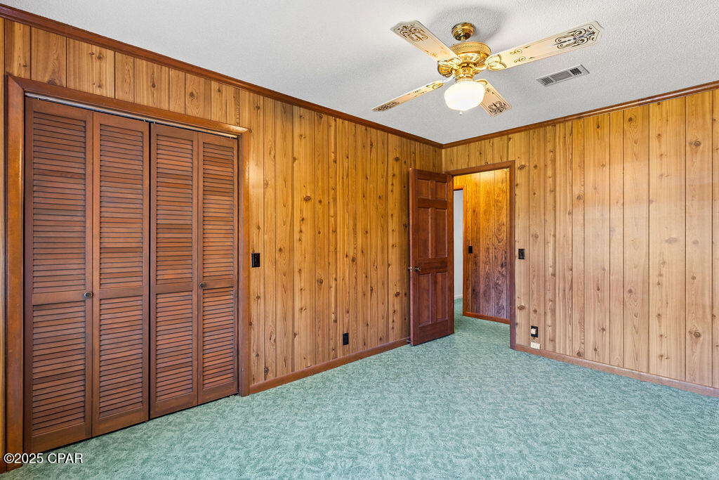 811 Highway 277 Chipley, FL 32428 - Photo 16 of 37