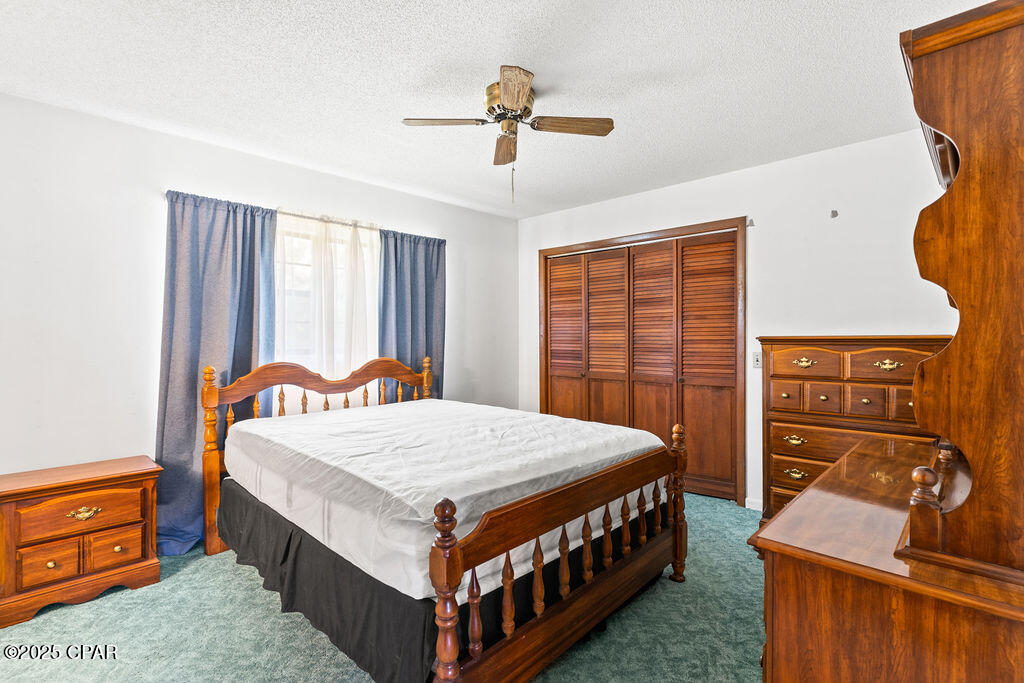 811 Highway 277 Chipley, FL 32428 - Photo 17 of 37