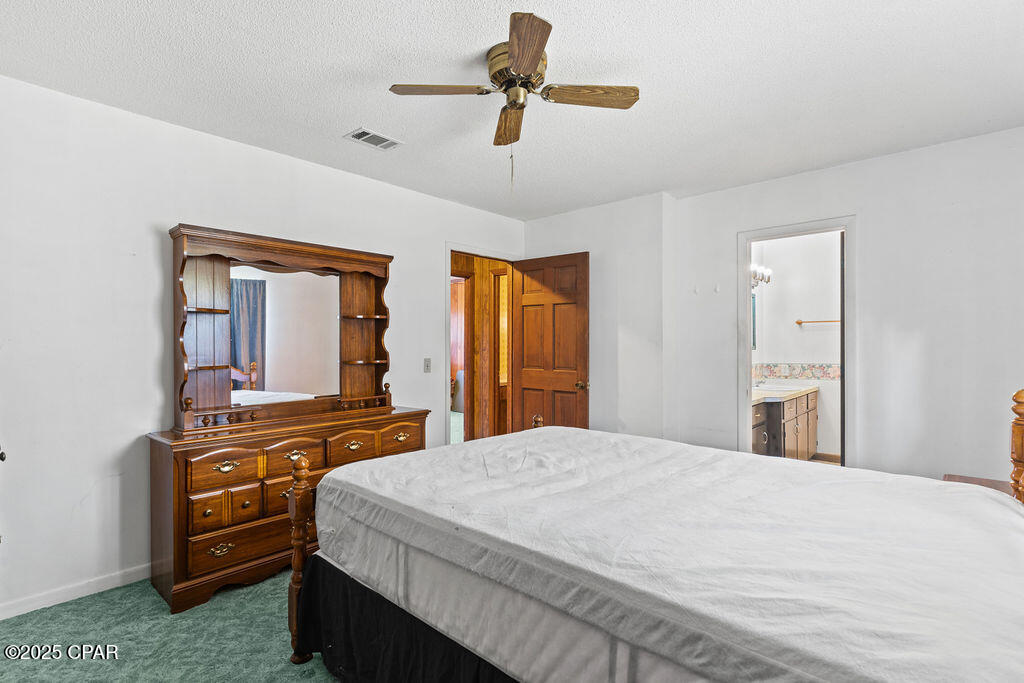 811 Highway 277 Chipley, FL 32428 - Photo 18 of 37