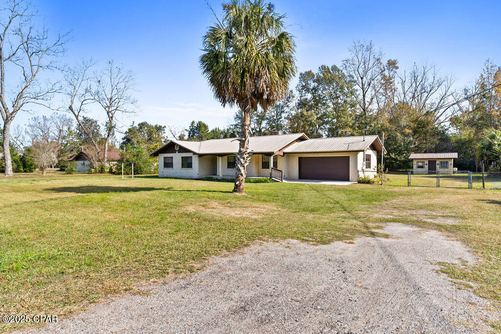 811 Highway 277 Chipley, FL 32428 - Photo 2 of 37