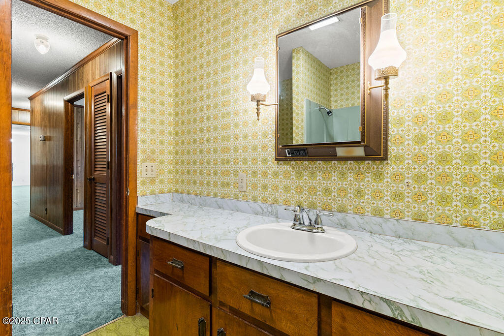 811 Highway 277 Chipley, FL 32428 - Photo 23 of 37