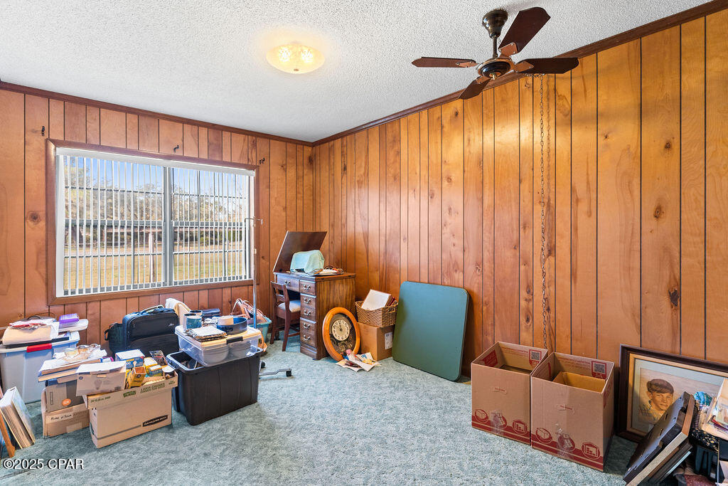 811 Highway 277 Chipley, FL 32428 - Photo 24 of 37