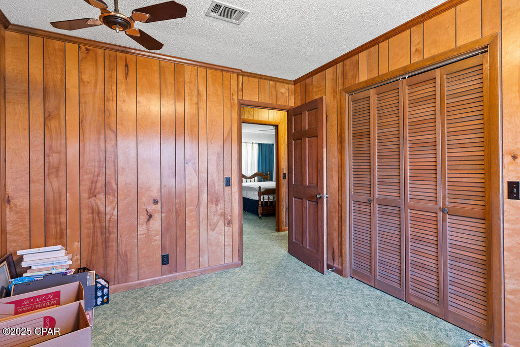 811 Highway 277 Chipley, FL 32428 - Photo 25 of 37