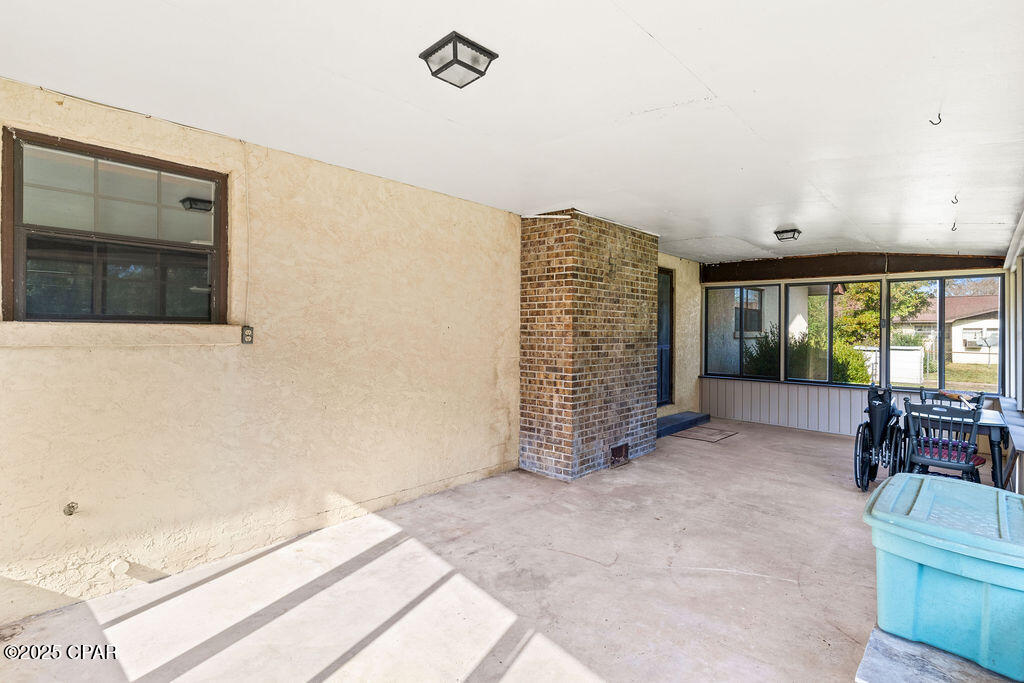 811 Highway 277 Chipley, FL 32428 - Photo 26 of 37