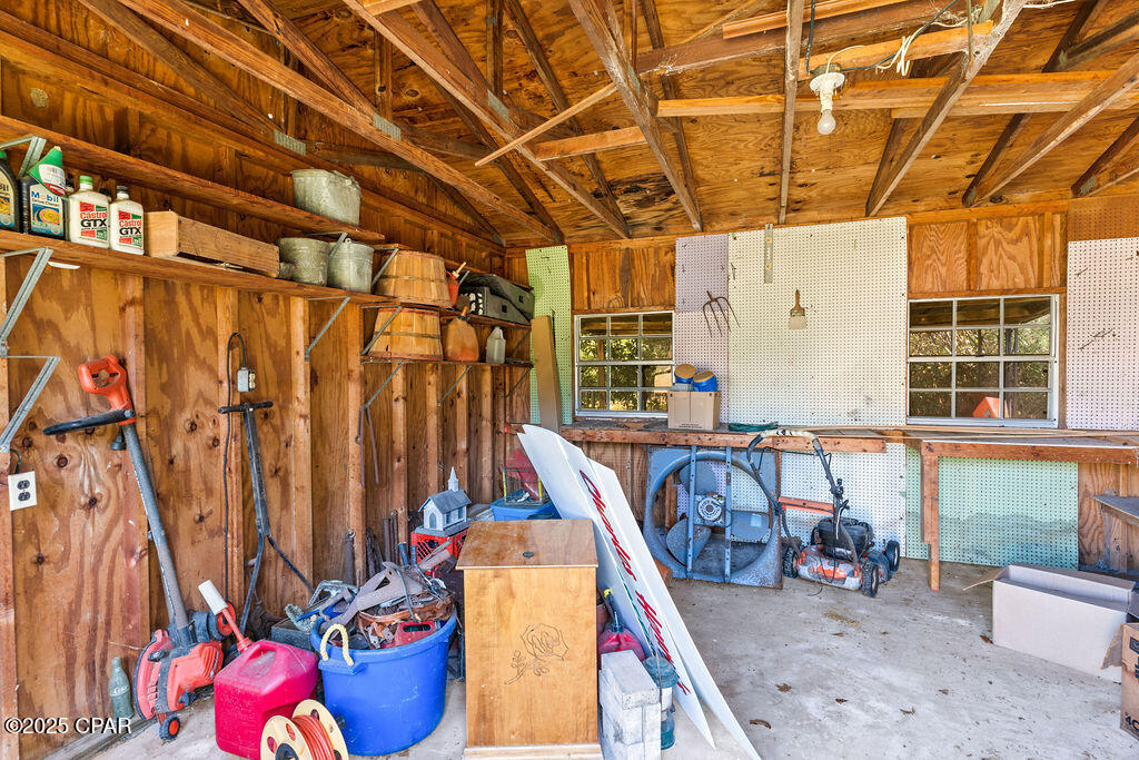 811 Highway 277 Chipley, FL 32428 - Photo 28 of 37