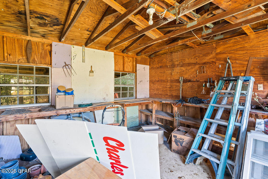 811 Highway 277 Chipley, FL 32428 - Photo 29 of 37