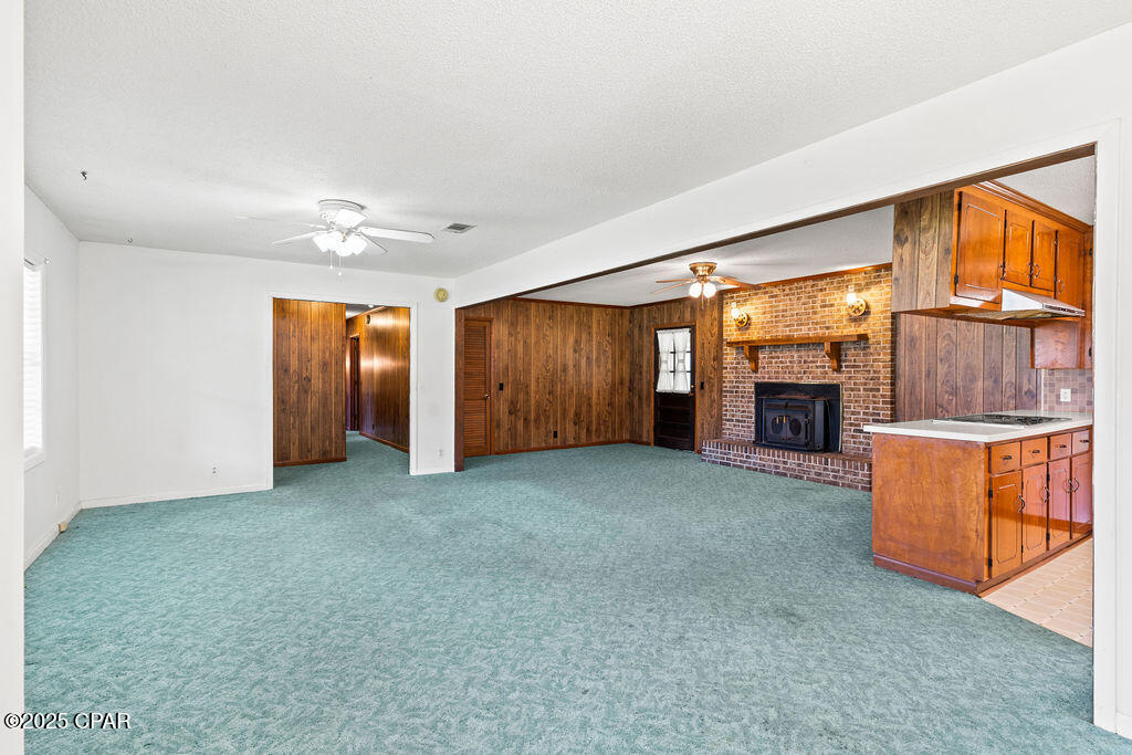 811 Highway 277 Chipley, FL 32428 - Photo 3 of 37