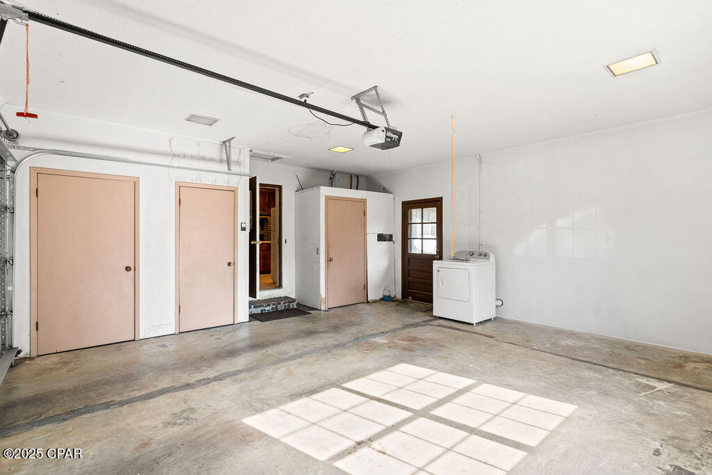 811 Highway 277 Chipley, FL 32428 - Photo 31 of 37