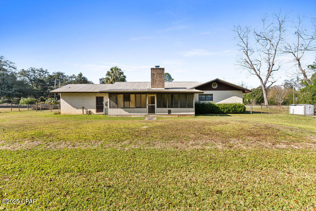 811 Highway 277 Chipley, FL 32428 - Photo 36 of 37
