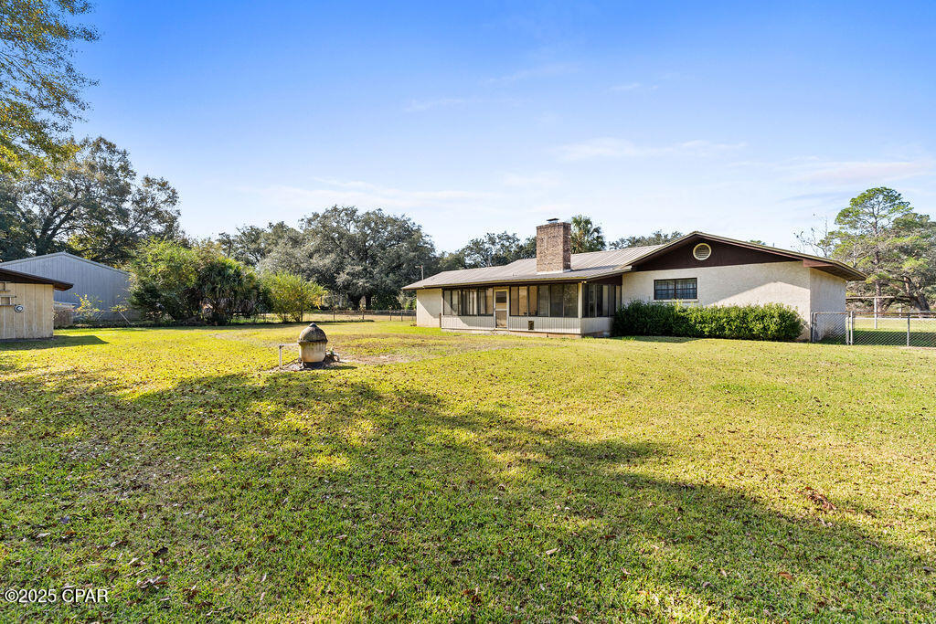811 Highway 277 Chipley, FL 32428 - Photo 37 of 37