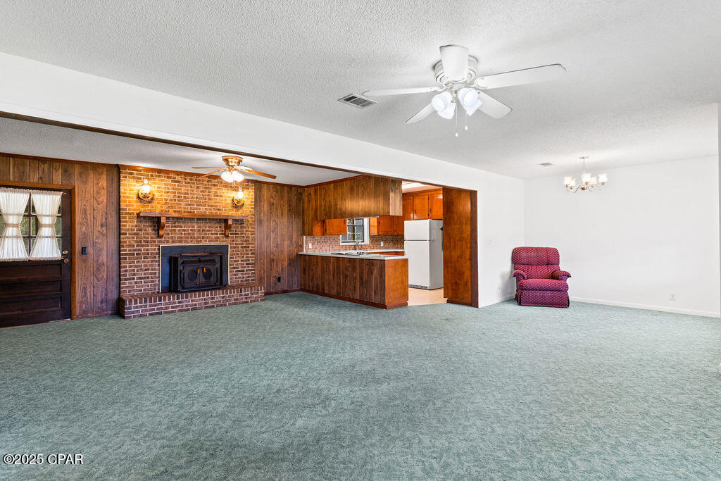 811 Highway 277 Chipley, FL 32428 - Photo 4 of 37