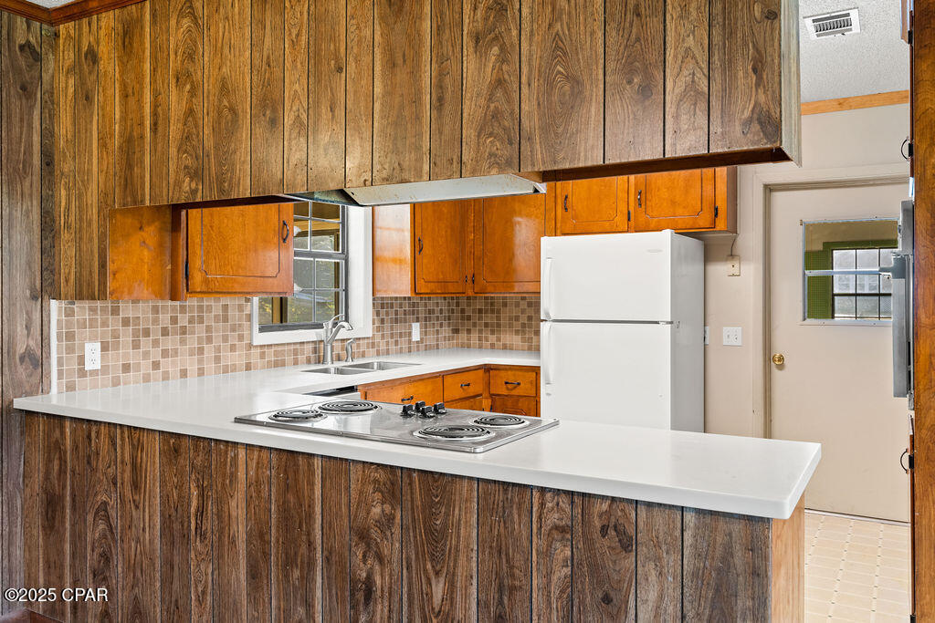 811 Highway 277 Chipley, FL 32428 - Photo 7 of 37