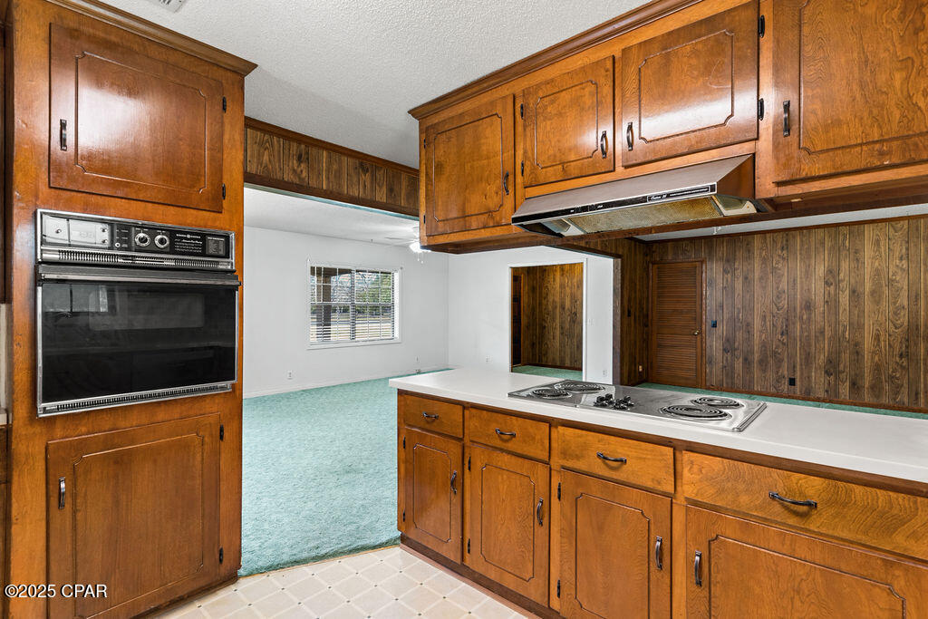 811 Highway 277 Chipley, FL 32428 - Photo 8 of 37