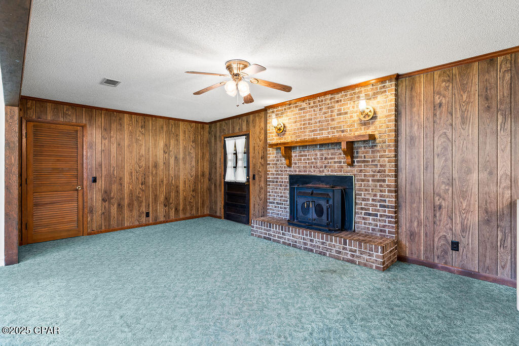 811 Highway 277 Chipley, FL 32428 - Photo 9 of 37