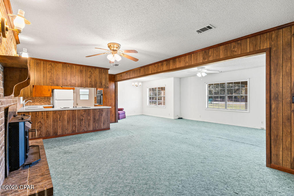 811 Highway 277 Chipley, FL 32428 - Photo 10 of 37