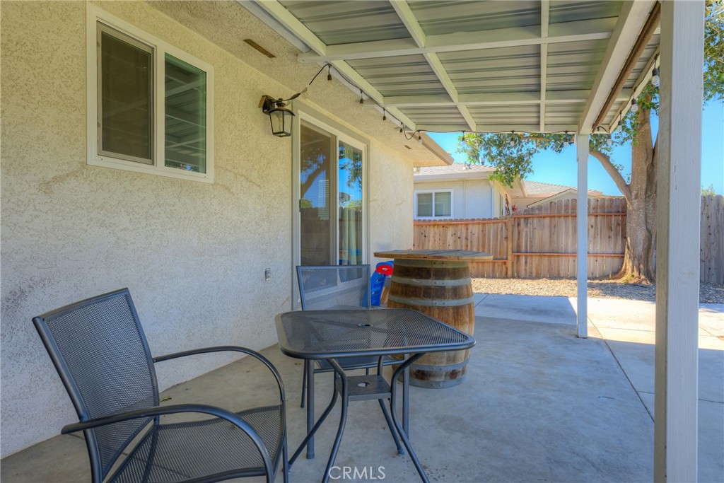 110 Rennat Way Orland, CA 95963 - Photo 33 of 44