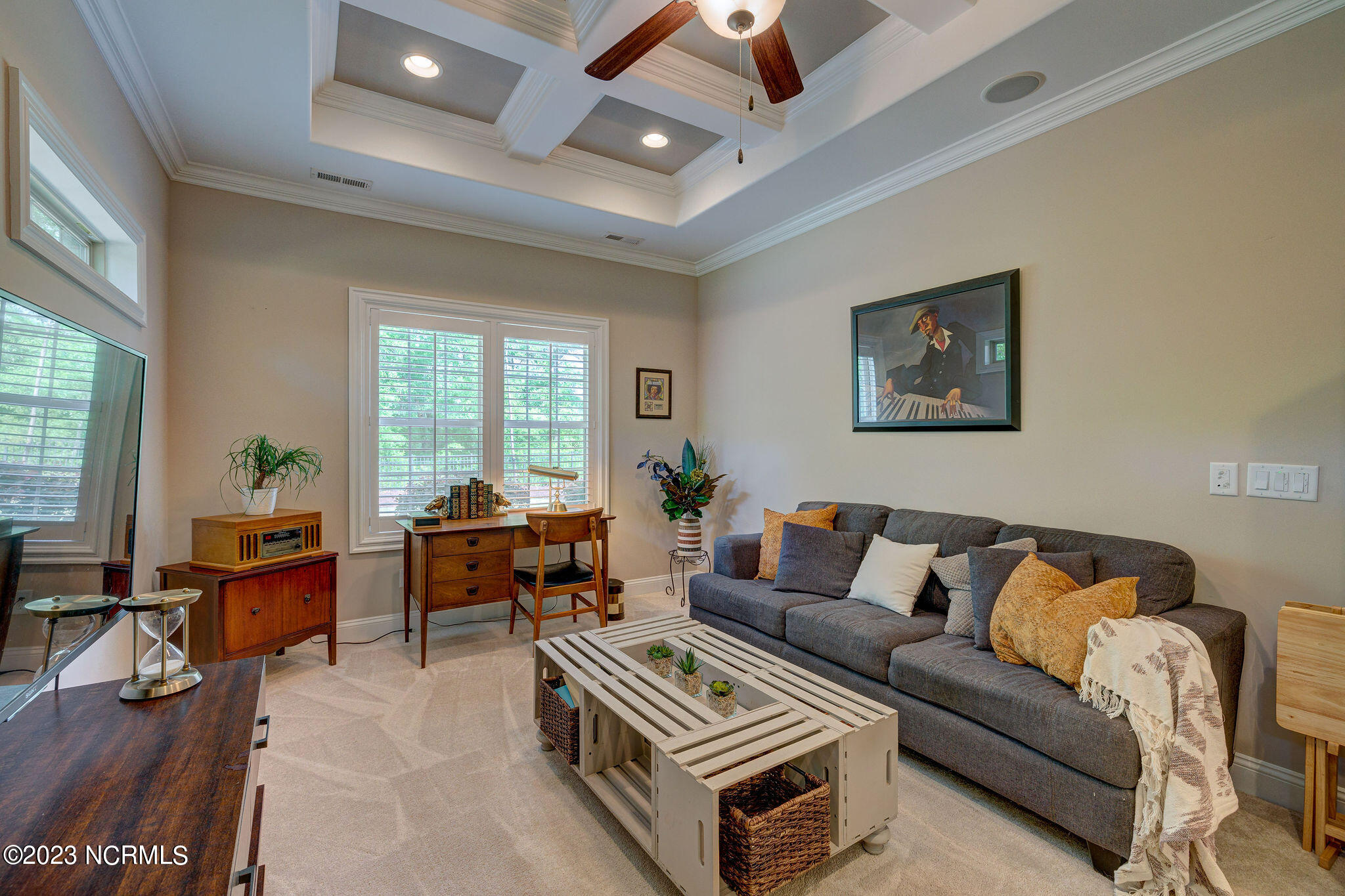 201 Fayemarsh Road Wilmington, NC 28412 - Photo 33 of 66 201FayemarshEdit-36