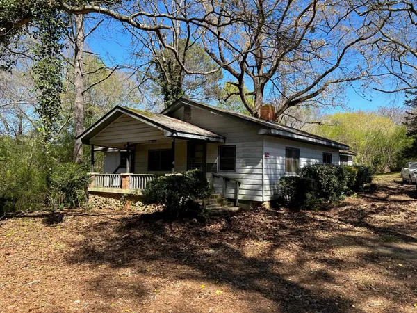 $475,000 | 190 Bowles Drive, Athens, GA 30606