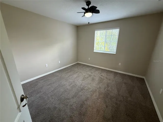 $509,900 | 8312 Haven Harbour Way, Bradenton, FL 34212