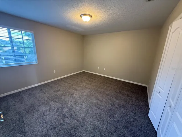 $509,900 | 8312 Haven Harbour Way, Bradenton, FL 34212