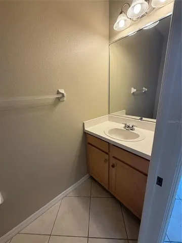 $509,900 | 8312 Haven Harbour Way, Bradenton, FL 34212