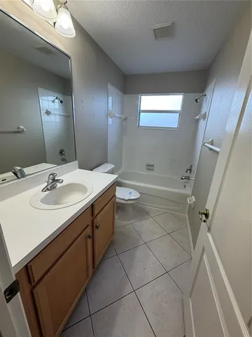 $509,900 | 8312 Haven Harbour Way, Bradenton, FL 34212