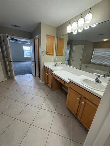 $509,900 | 8312 Haven Harbour Way, Bradenton, FL 34212