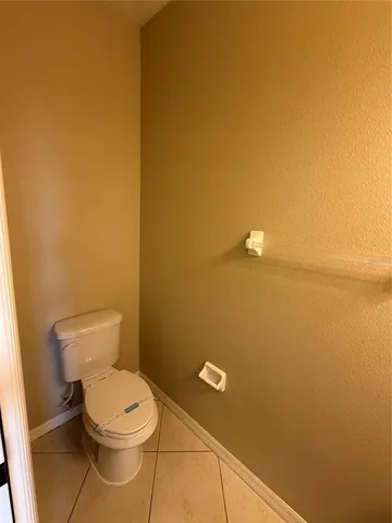 $509,900 | 8312 Haven Harbour Way, Bradenton, FL 34212