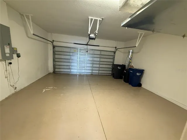 $509,900 | 8312 Haven Harbour Way, Bradenton, FL 34212