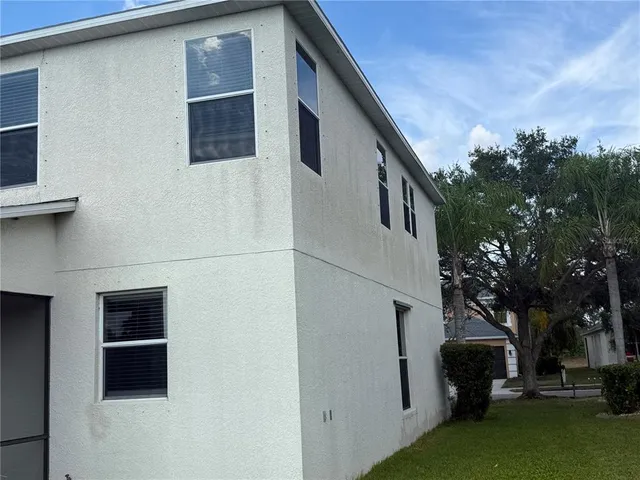 $509,900 | 8312 Haven Harbour Way, Bradenton, FL 34212