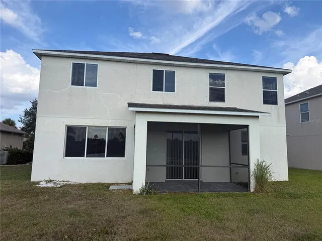 $509,900 | 8312 Haven Harbour Way, Bradenton, FL 34212