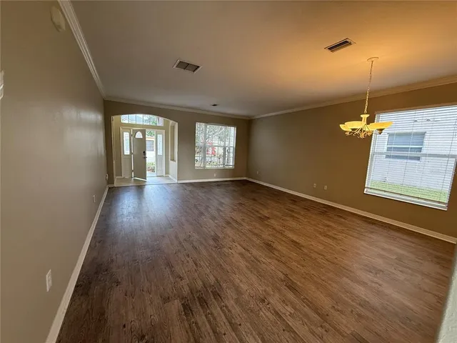 $509,900 | 8312 Haven Harbour Way, Bradenton, FL 34212