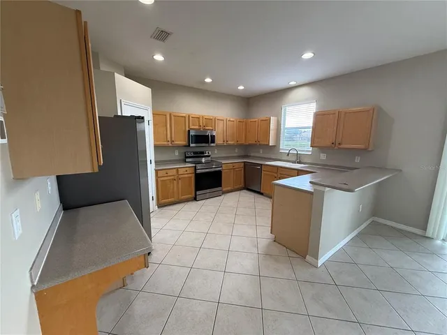 $509,900 | 8312 Haven Harbour Way, Bradenton, FL 34212