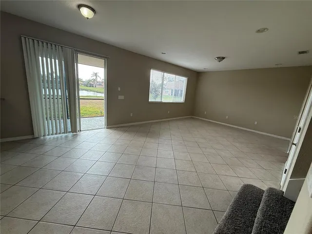 $509,900 | 8312 Haven Harbour Way, Bradenton, FL 34212