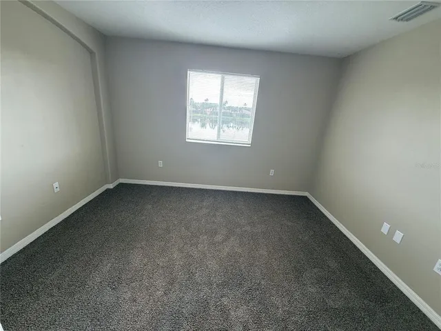 $509,900 | 8312 Haven Harbour Way, Bradenton, FL 34212