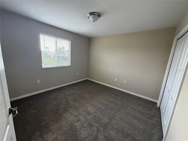 $509,900 | 8312 Haven Harbour Way, Bradenton, FL 34212