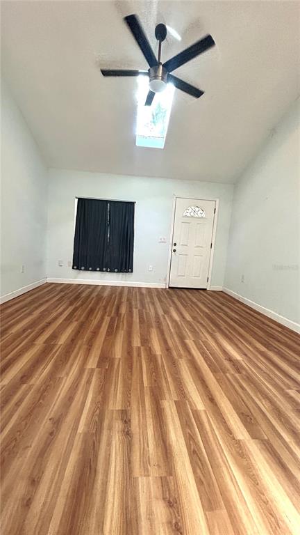 1034 Southwest 79 Terrace Gainesville, FL 32607 - Photo 6 of 22