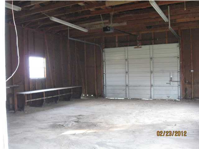 2767 Kemp Road LaFayette, GA 30728 - Photo 4 of 9 Additional Photo