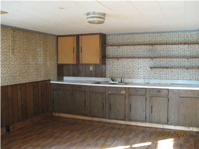 2767 Kemp Road LaFayette, GA 30728 - Photo 6 of 9 Additional Photo