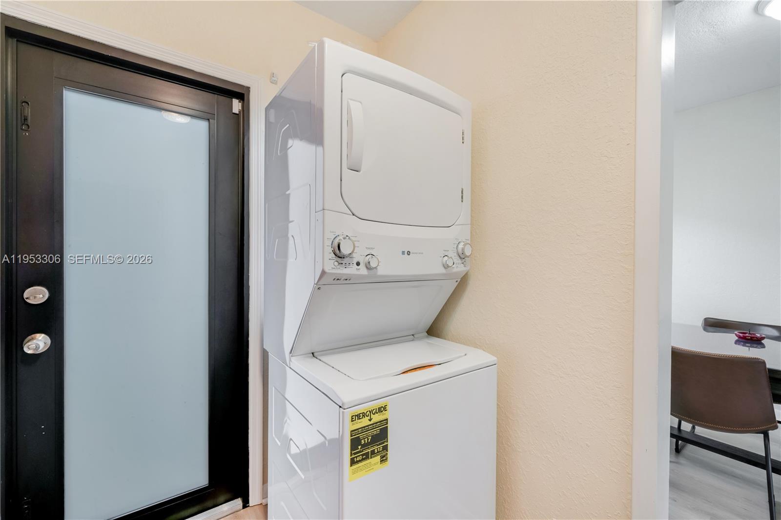 2 Northwest 47th Street, Unit 2 Miami, FL 33127 - Photo 11 of 12