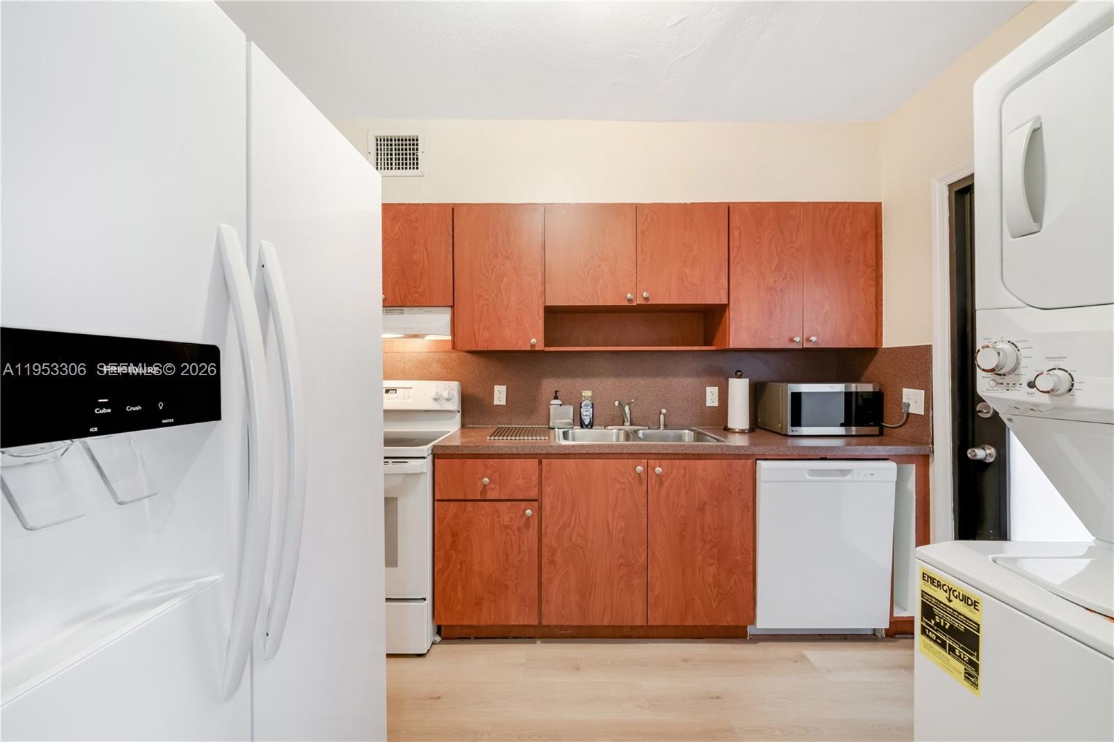 2 Northwest 47th Street, Unit 2 Miami, FL 33127 - Photo 12 of 12